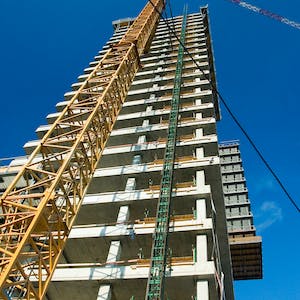 reformar edificios en Valencia 