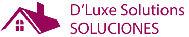 logo dluxe solutions